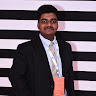Tushar Pakhale