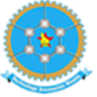 Chinhoyi University of Technology logo