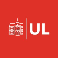 University of Ljubljana logo