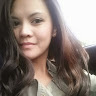 Bernice Pangilinan