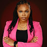 Elizabeth Kolade
