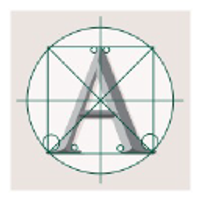 Artisan Partners logo