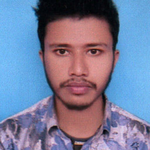 Mehedi  Hasan
