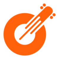 DataLonga logo
