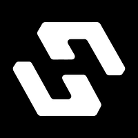 Hammerspace logo