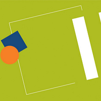 IBEC (Open Science training) logo