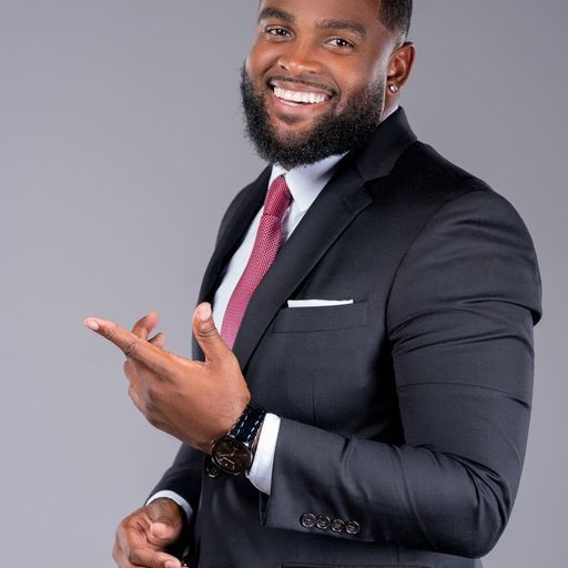 Emmanuel samuels