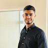Faris Al-Sahili
