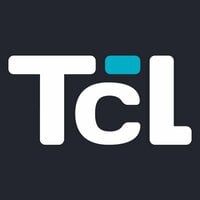 TestCaseLab logo