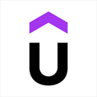 Udemy logo