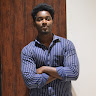 Ponbaskar User