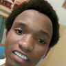 The Nicasio User