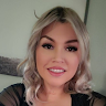 Banesa Garcia