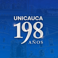 University of Cauca logo