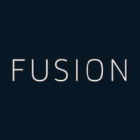 Fusion.js logo
