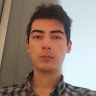 Asman Hudaykulyyev
