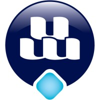 Wittenborg University logo