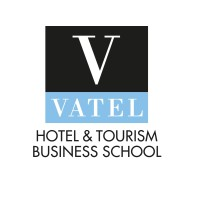 Vatel International Business School logo