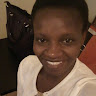 Loren m