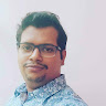 Shambaditya Ghosh
