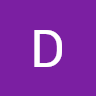 Diwash Dhital