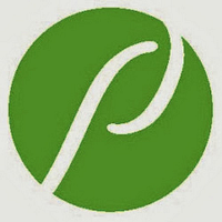 Rho Inc logo