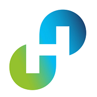 Lafarge logo
