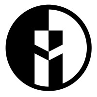 Incipient Corporation logo