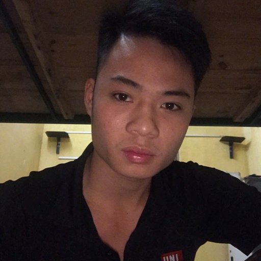 Sơn Nguyễn