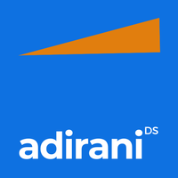 Adirani logo