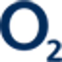 O2 logo