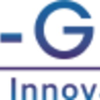 M-guru logo