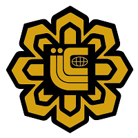 International Islamic College (IIC) Kuala Lumpur logo