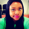 Nomathamsanqa Sindane