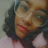 Triyanjana Paul