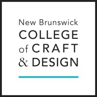 NBCCD logo