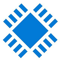 SMT Plus Canada logo