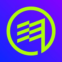 Football Opportunities SL logo