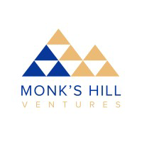 Monk's Hill Ventures logo