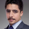 M'hirsi Hamza