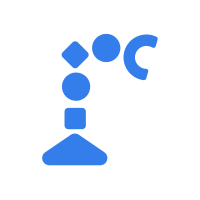 Tutor Intelligence logo