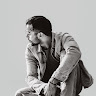 Rakesh Meena