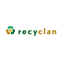 Recyclan logo