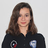 Berre Ergün