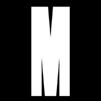 Monash University logo