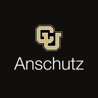 University of Colorado School of Medicine logo