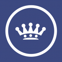 ReAssure logo