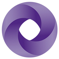 Grant Thornton International Inc., SA logo