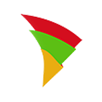 Vatebra Ltd logo