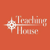 Teaching House of London logo